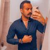 abdelrahmanf